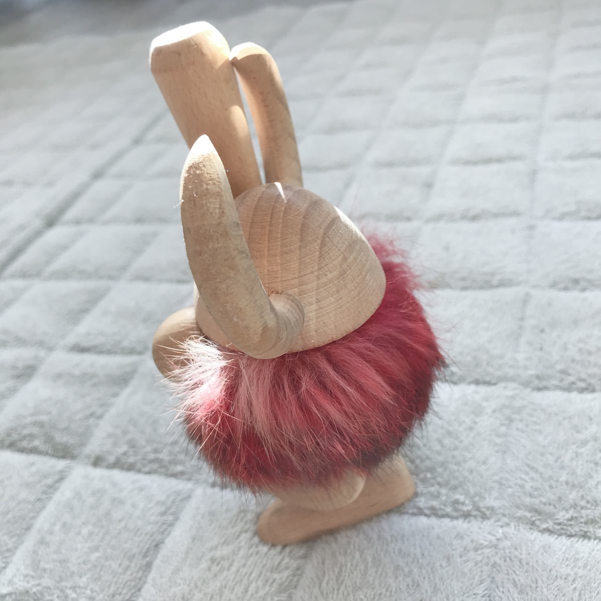 北欧 バイキング 絶版 ノギンス 赤ひげ 海賊 デンマーク 工芸品 北欧 バイキング 絶版 ノギンス 赤ひげ 海賊 デンマーク 工芸品