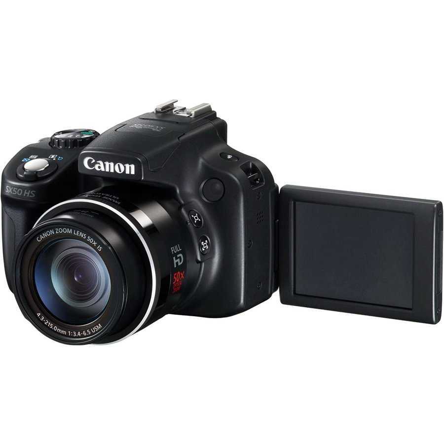 数量は多 キヤノン 中古 カメラ コンデジ コンパクトデジタルカメラ パワーショット HS SX50 PowerShot Canon - キヤノン - labelians.fr 数量は多 キヤノン 中古 カメラ コンデジ コンパクトデジタルカメラ パワーショット HS SX50 PowerShot Canon - キヤノン - labelians.fr