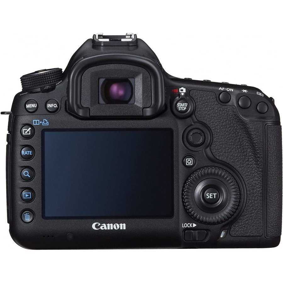 キヤノン Canon EOS 5D Mark III ボディ カメラ レンズ 一眼レフ | www