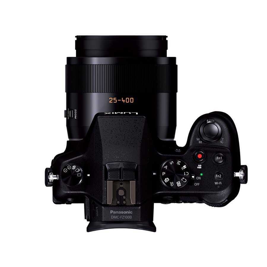 パナソニック Panasonic LUMIX DMC-FZ1000 ルミックス パナソニック Panasonic LUMIX DMC-FZ1000 ルミックス