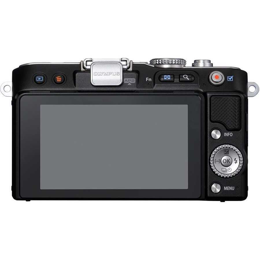 破格値下げ】 オリンパス OLYMPUS PEN Lite E-PL3 ボディ ブラック ミラーレス カメラ レンズ 中古 ミラーレス一眼 カメラ、光学機器 家電、AV、カメラ¥10,413-bartleyplasticsurgery.com 破格値下げ】 オリンパス OLYMPUS PEN Lite E-PL3 ボディ ブラック ミラーレス カメラ レンズ 中古 ミラーレス一眼 カメラ、光学機器 家電、AV、カメラ¥10,413-bartleyplasticsurgery.com