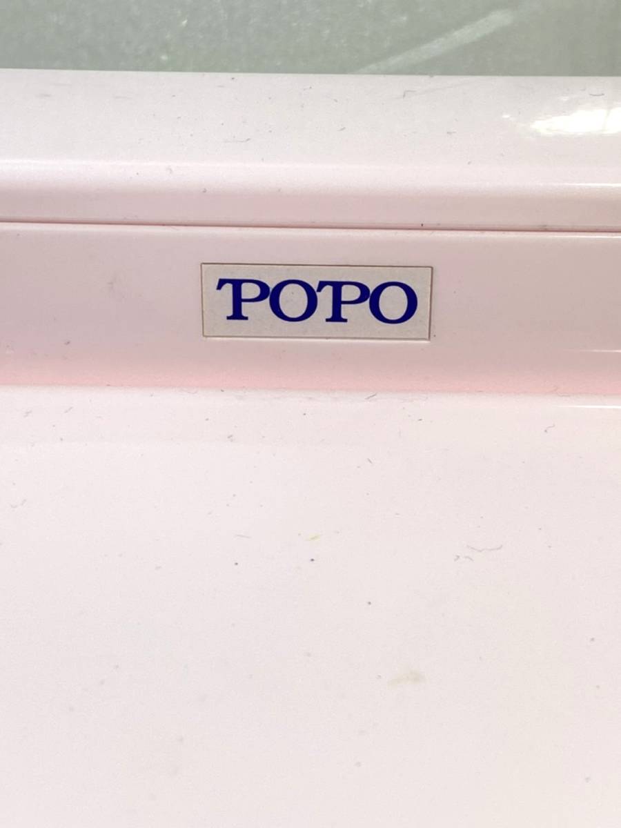  ценный POPO туалет тренировка игрушка tore тип аккумулятора звук ... текущий . звук,...-. и т.п. 