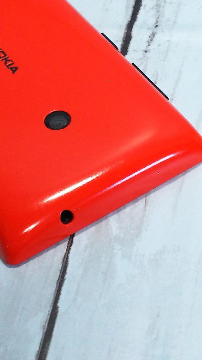 最高の 送料無料 Nokia Lumia 5 Red レッド Windows Phone 本体 白ロム Simロック解除済み Simフリー さらに値下げ Sportunia Com
