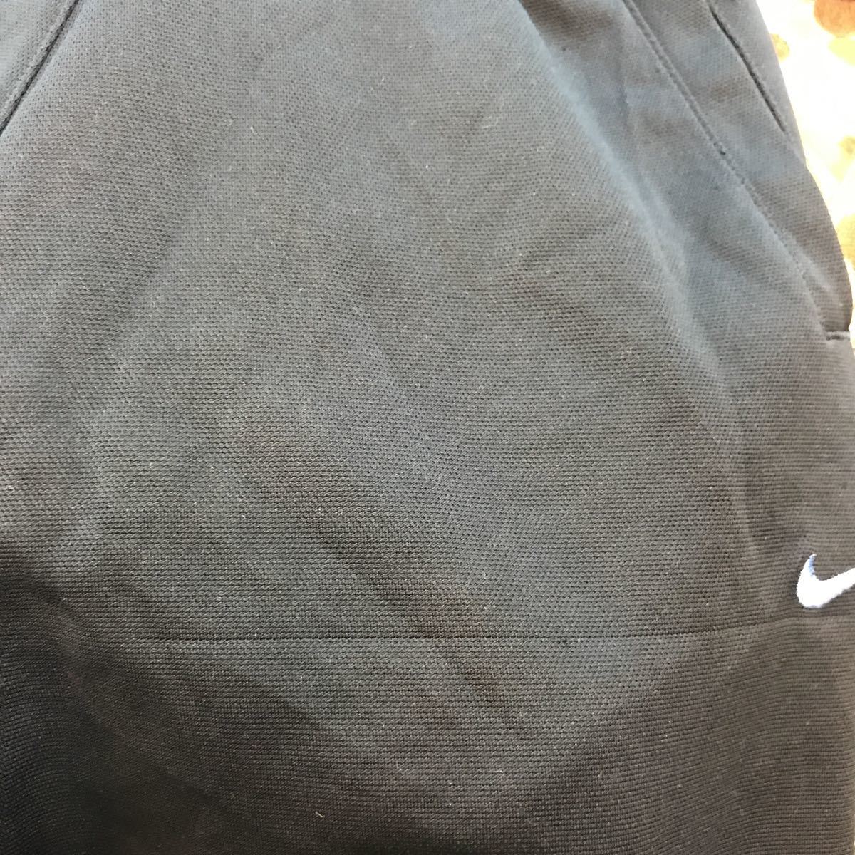  Nike шорты шорты джерси женский M e1