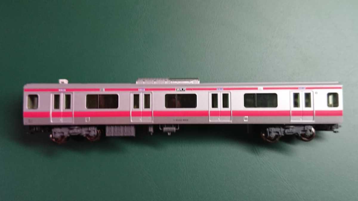Kato E233系5000番台京葉線モハe232 5022 Buyee Buyee 提供一站式最全面最專業現地yahoo Japan拍賣代bid代拍代購服務bot Online Kato E233系5000番台京葉線モハe232 5022 Buyee Buyee 提供一站式最全面最專業現地yahoo Japan拍賣代bid代拍代購服務bot Online