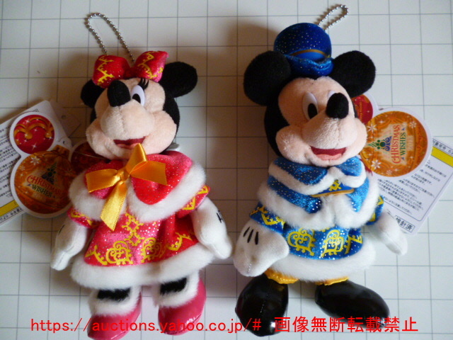 ヤフオク対応可能《送料無料》東京ディズニーシー クリスマス ヤフオク対応可能《送料無料》東京ディズニーシー クリスマス