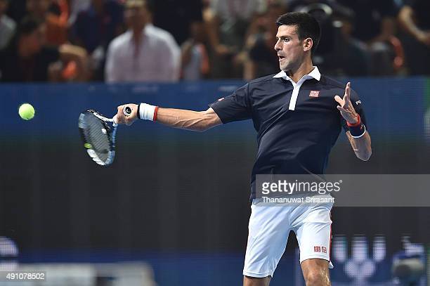【レア】UNIQLO ユニクロテニスウェア ポロシャツ Novak Djokovic ジョコビッチモデル Kei Nishikori 錦織圭 全米オープンフェデラー S_画像1