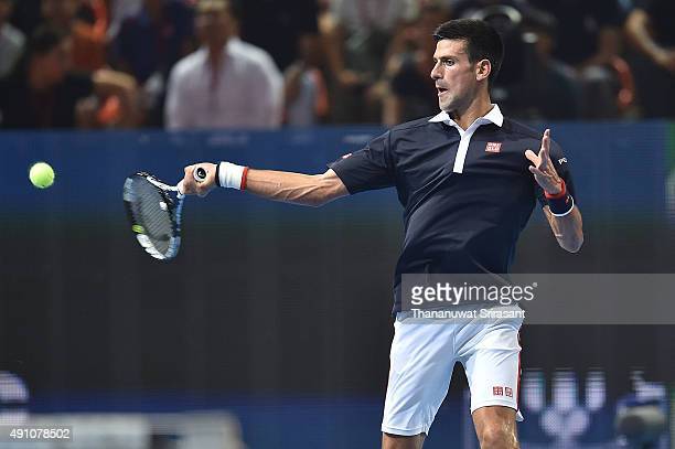 レア】UNIQLO ユニクロテニスウェア ポロシャツ Novak Djokovic