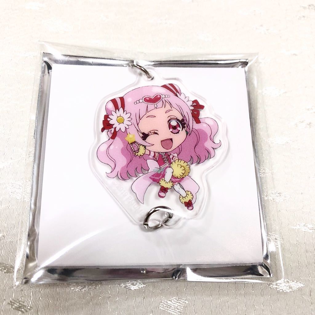 アイドルマスター シンデレラガールズ 塩見 周子 コスプレ衣装 アイドルマスター シンデレラガールズ 塩見 周子 コスプレ衣装