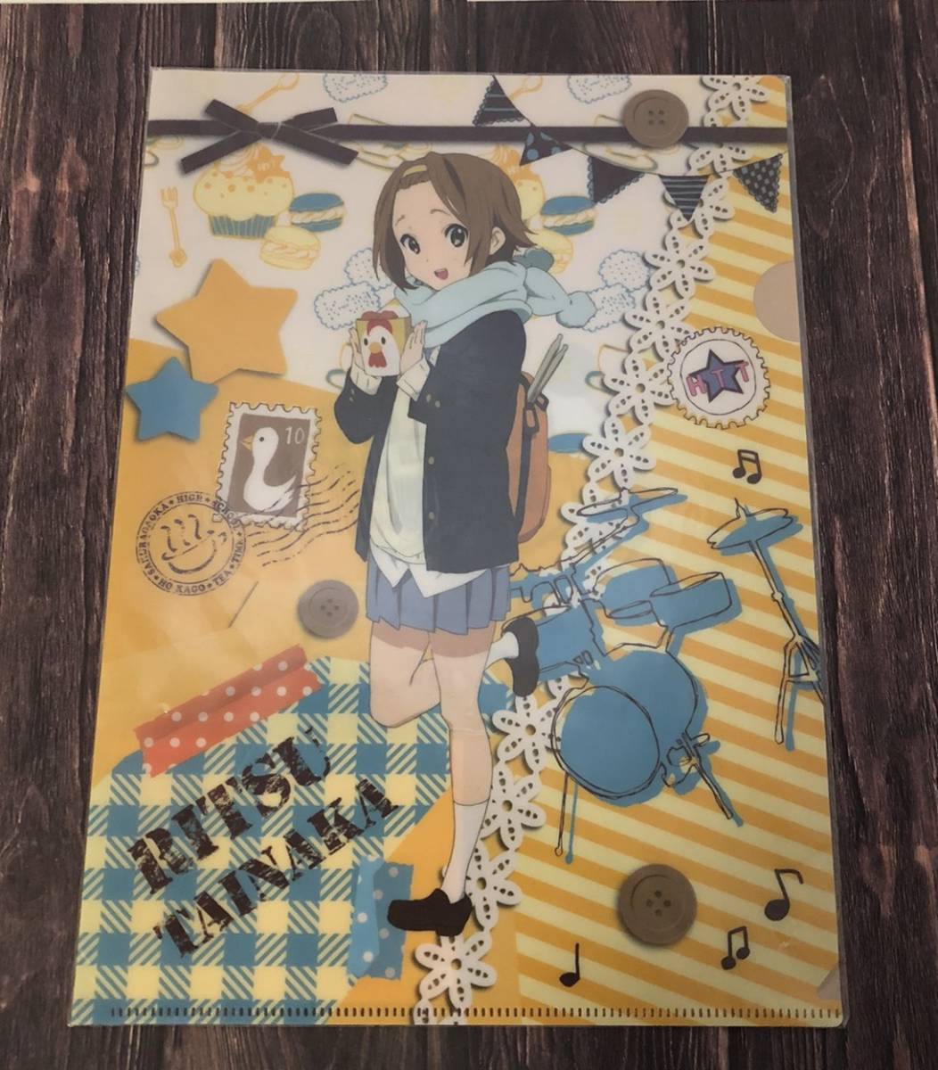 けいおんちゃん けいおんちゃん