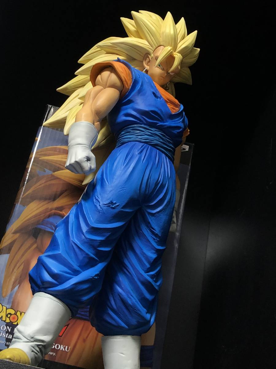 改造 グランディスタ ネロ ドラゴンボール ベジット Smsp 超サイヤ人4 孫悟空 グランディスタ フィギュア ブロリー ベジータ 天下一 的詳細資料 Yahoo 拍賣代標 From Japan 改造 グランディスタ ネロ ドラゴンボール ベジット Smsp 超サイヤ人4 孫悟空 グランディスタ フィギュア ブロリー ベジータ 天下一 的詳細資料 Yahoo 拍賣代標 From Japan