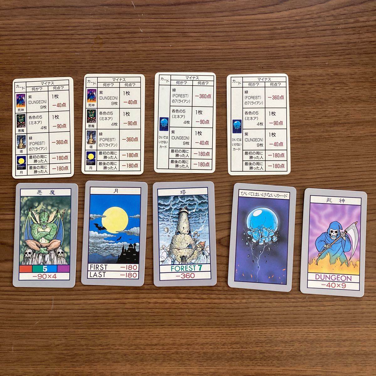ドラゴンクエスト カードゲーム 銀のタロット|Yahoo!フリマ(旧 ドラゴンクエスト カードゲーム 銀のタロット|Yahoo!フリマ(旧