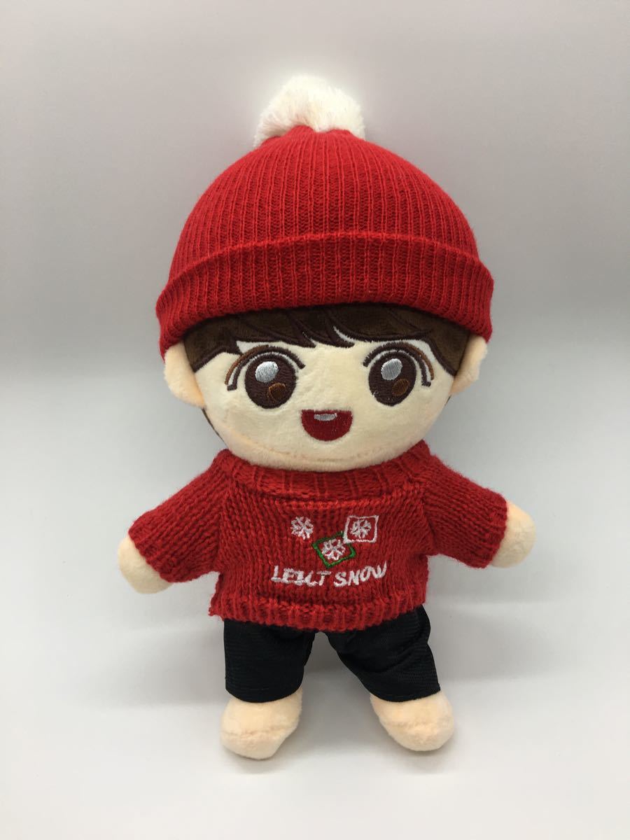 BTS防弾少年団 グク ぬいぐるみ【全メンバーあり】|Yahoo BTS防弾少年団 グク ぬいぐるみ【全メンバーあり】|Yahoo