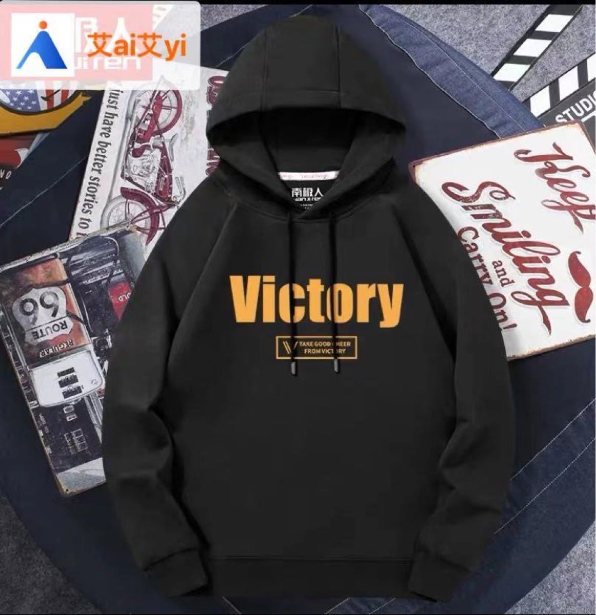 Paypayフリマ 人気ファッション メンズパーカー サイズ 6xl Paypayフリマ 人気ファッション メンズパーカー サイズ 6xl