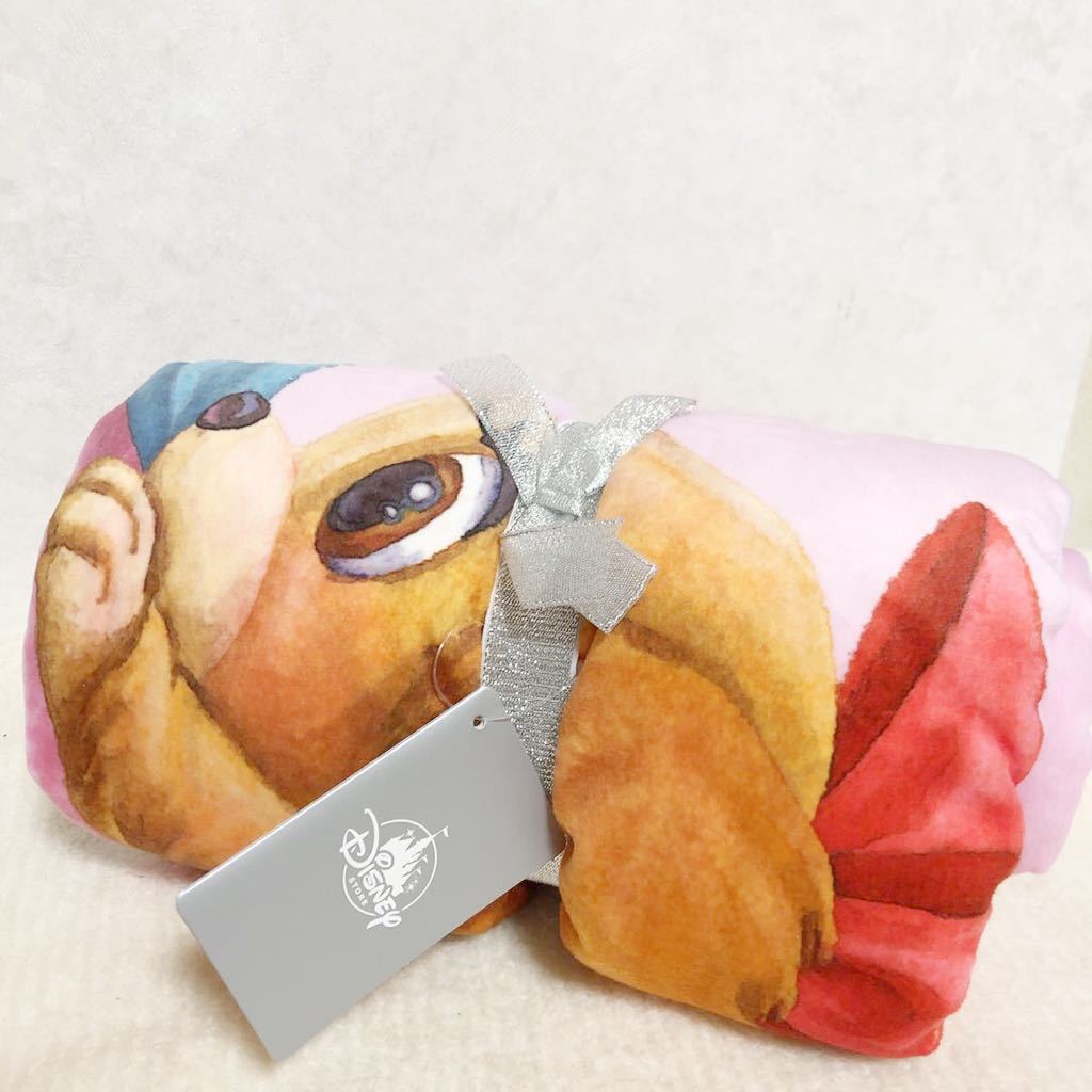 ヤフオク ディズニー わんわん物語 ディズニーストア ブラ ヤフオク ディズニー わんわん物語 ディズニーストア ブラ