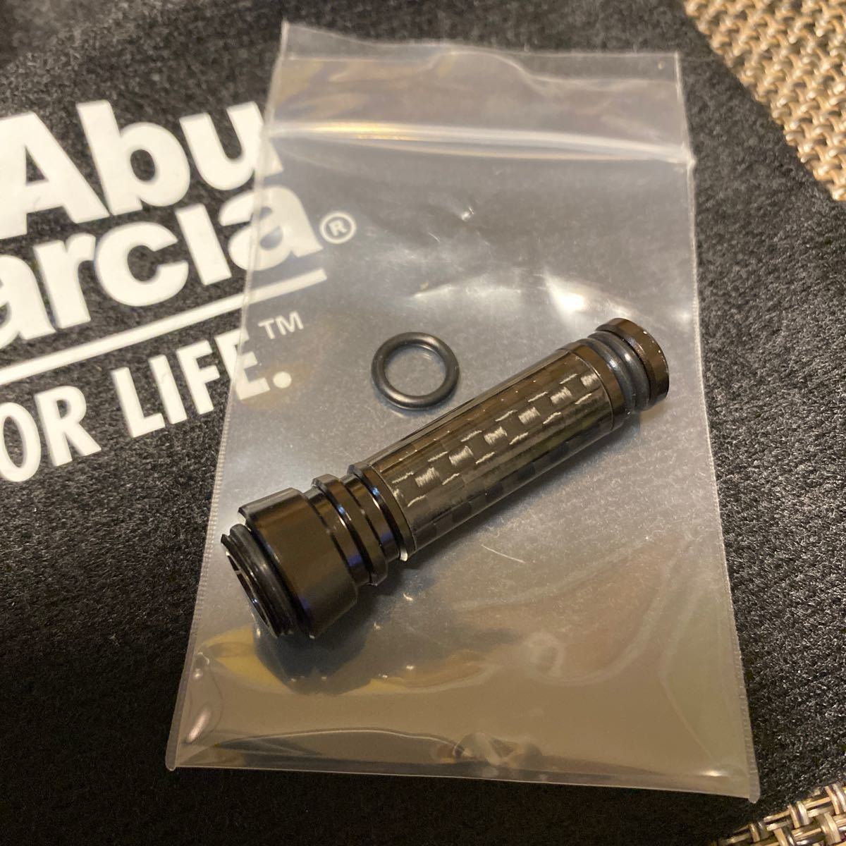 Paypayフリマ 極美品 アブガルシア ロキサーニ 00sh Abu Garcia Roxani スピニング リールスタンドセット Paypayフリマ 極美品 アブガルシア ロキサーニ 00sh Abu Garcia Roxani スピニング リールスタンドセット