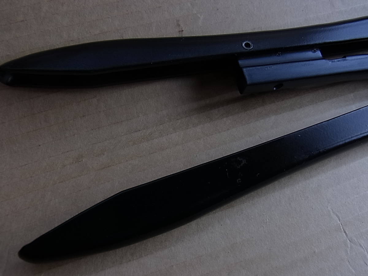 日圧 JST 手動圧着工具 YC-022 LLF/M61-2.0 美品 | www.csi.matera.it