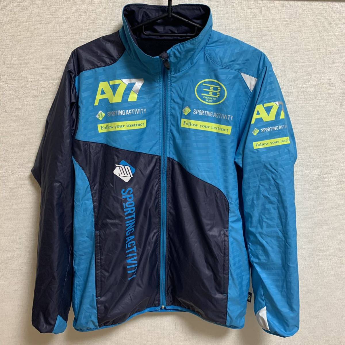 アシックス 7 ウィンドブレーカーの値段と価格推移は 56件の売買情報を集計したアシックス 7 ウィンドブレーカー の価格や価値の推移データを公開 アシックス 7 ウィンドブレーカーの値段と価格推移は 56件の売買情報を集計したアシックス 7 ウィンドブレーカー の価格や価値の推移データを公開