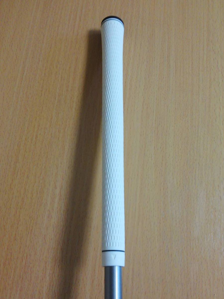 エーデザインゴルフ A DESIGN GOLF エーグラインド A GRIND 18度 エーデザインゴルフ A DESIGN GOLF エーグラインド A GRIND 18度