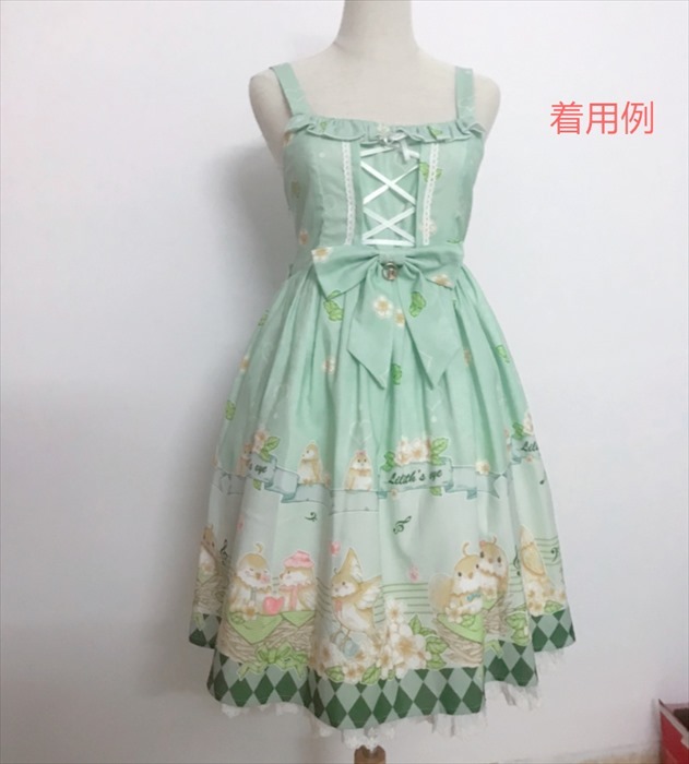 item_image_6