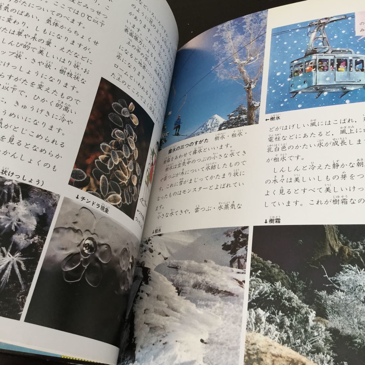 ヤフオク A 雲と天気のかんさつ 藤井幸雄 講談社カラー ヤフオク A 雲と天気のかんさつ 藤井幸雄 講談社カラー