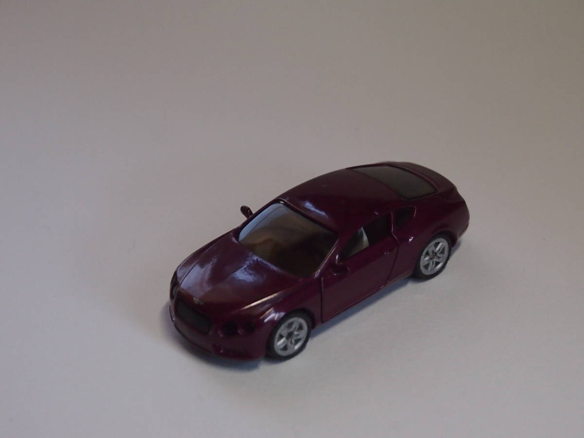 ☆1/43 キャデラック ワン THE BEAST 2019 厚い アメリカ大統領 ☆1/43 キャデラック ワン THE BEAST 2019 厚い アメリカ大統領