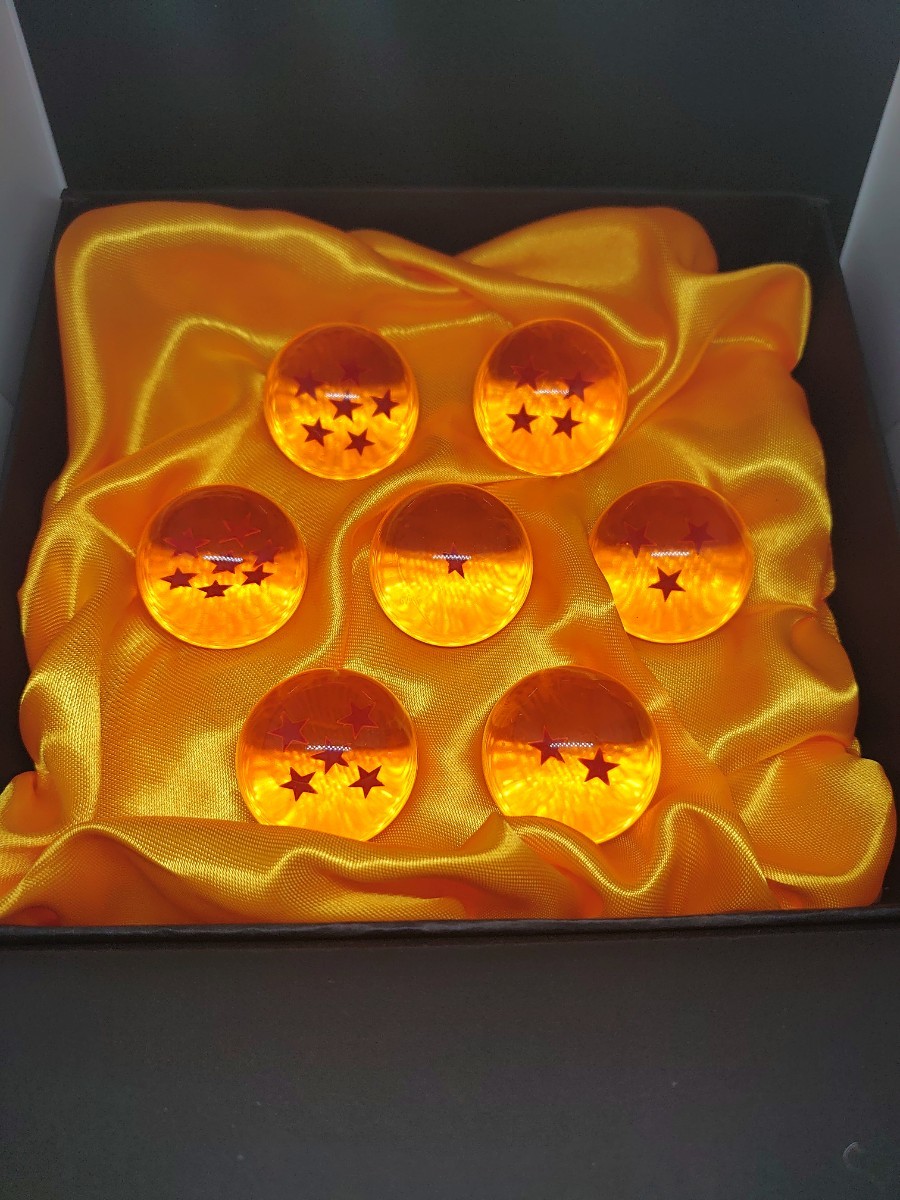 ドラゴンボール 激レア 海外限定 希少品 神龍 シェンロン ドラゴンボール 激レア 海外限定 希少品 神龍 シェンロン