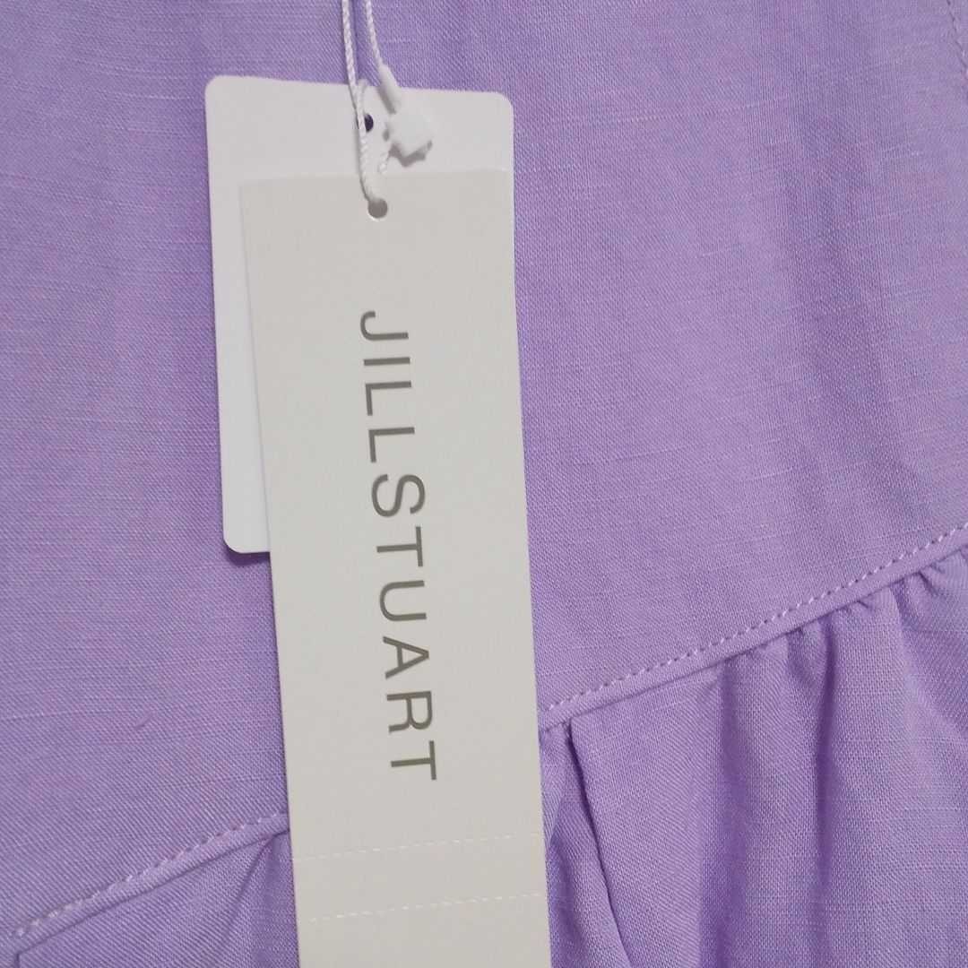 JILLSTUART スカート ジルスチュアート レディース ジル