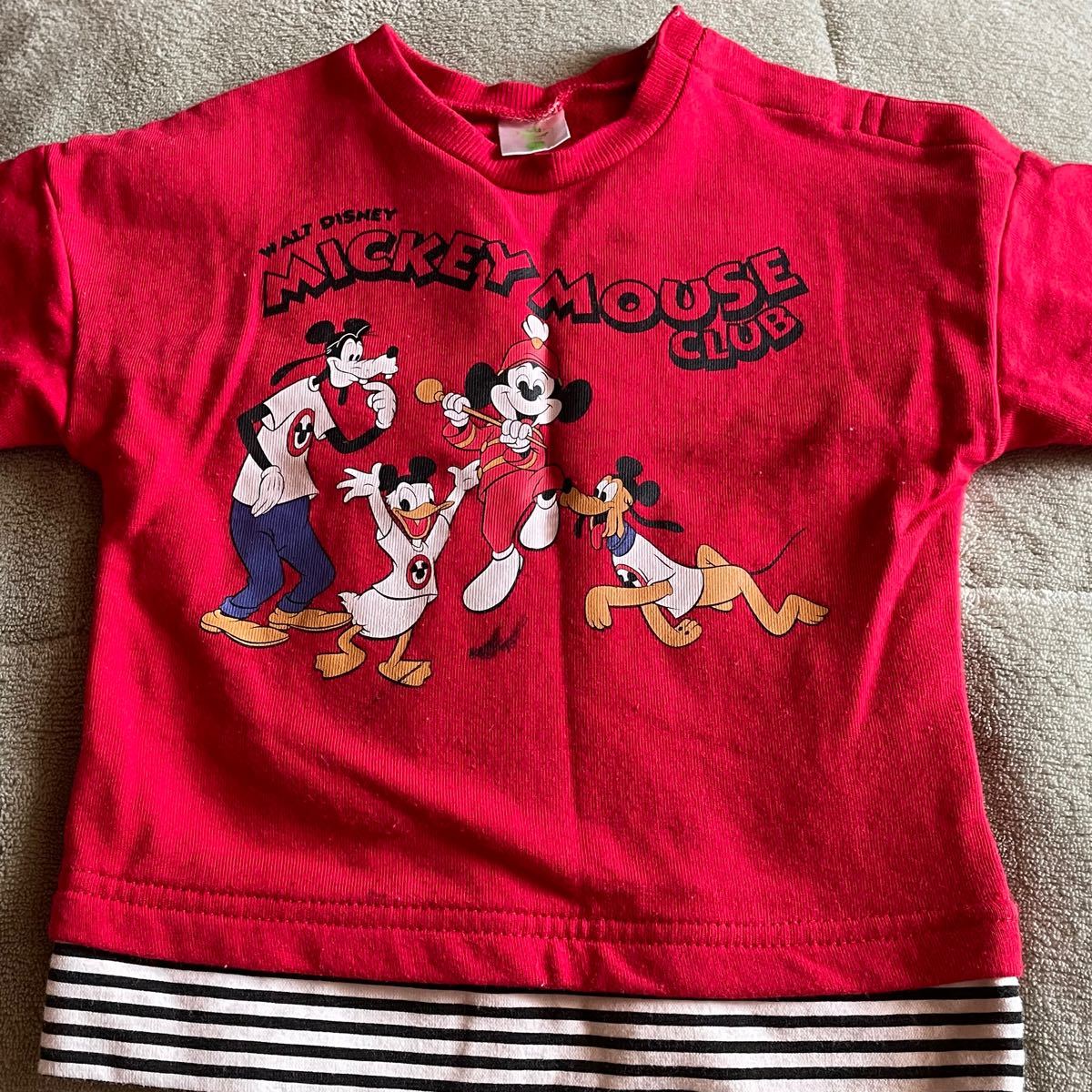 Paypayフリマ ミッキー Mickey ミッキートレーナー スエット スウェット Disney ディズニー Paypayフリマ ミッキー Mickey ミッキートレーナー スエット スウェット Disney ディズニー