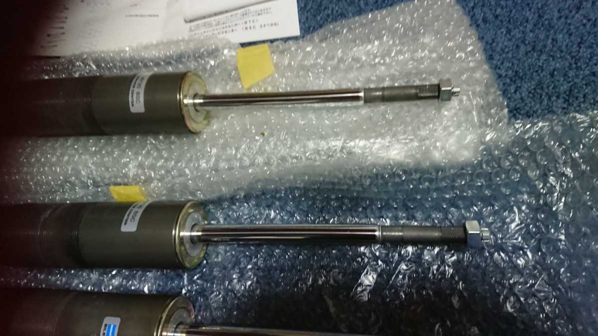 he.la-.f355 shock absorber u bar rom and rear (before and after) 4ps.