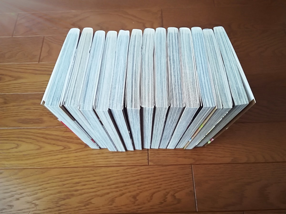 Paypayフリマ とりかえ ばや 全13巻セット とりかえばや さいとうちほ Paypayフリマ とりかえ ばや 全13巻セット とりかえばや さいとうちほ