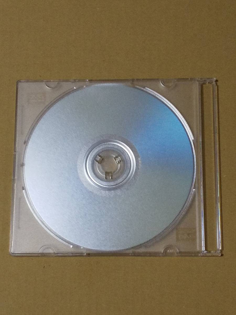 DVD[ патинко Neon Genesis Evangelion чудесный стоимость коэффициент ]Bisty не продается бесплатная доставка 