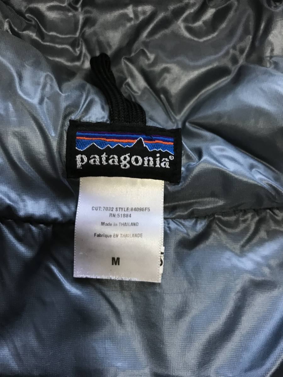 ヤフオク! - パタゴニア Patagonia DAS PARKA ダス パーカー