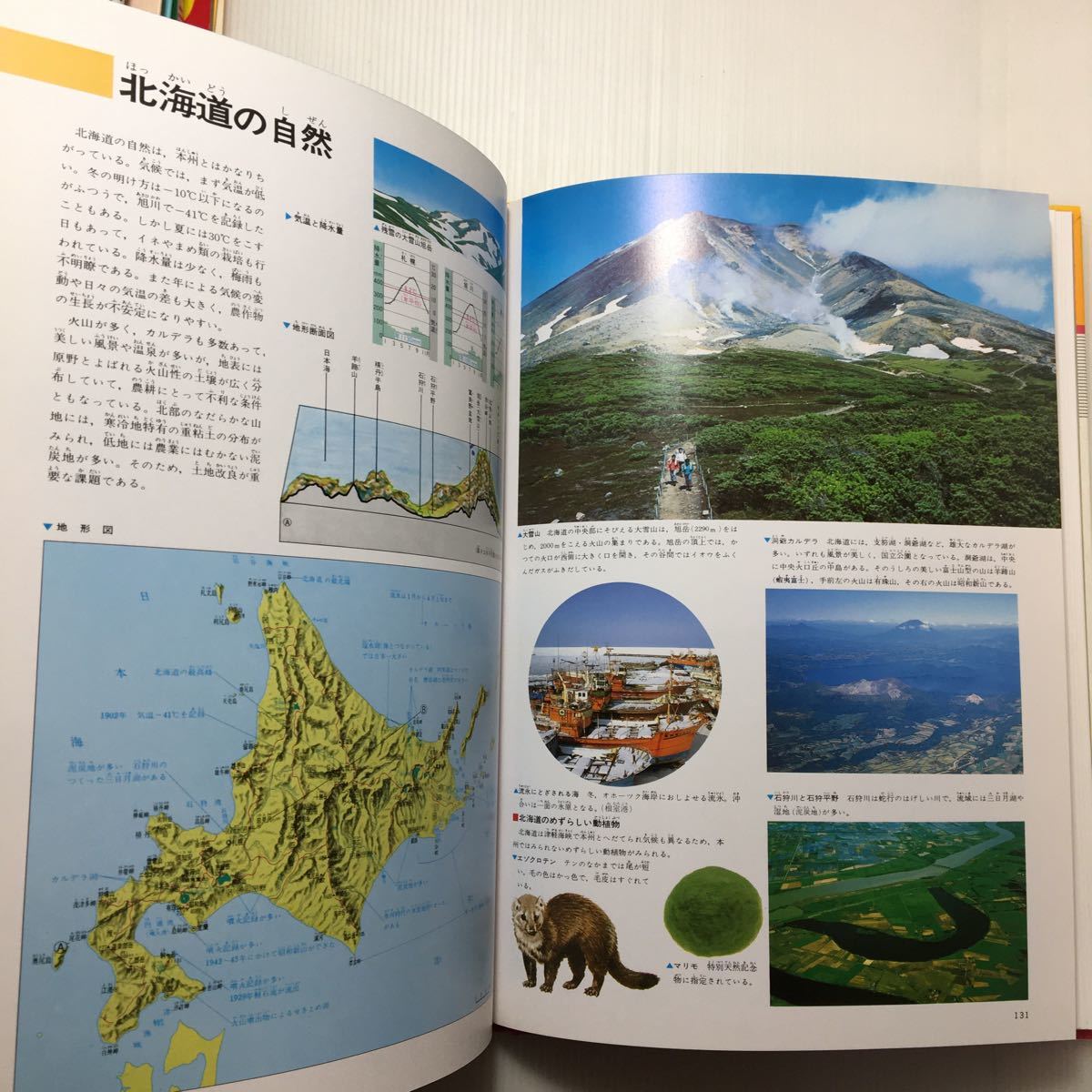 item_image_9
