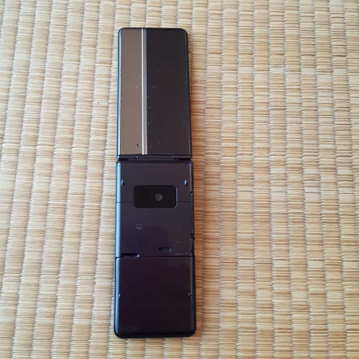 Paypayフリマ ドコモ P 01h Simフリー Simロック解除済 Docomo Fomaガラケー パナソニック 動作ok 携帯 Auソフトバンク 初期化送料無料 迅速誠実その76 Paypayフリマ ドコモ P 01h Simフリー Simロック解除済 Docomo Fomaガラケー パナソニック 動作ok 携帯 Auソフトバンク 初期化送料無料 迅速誠実その76