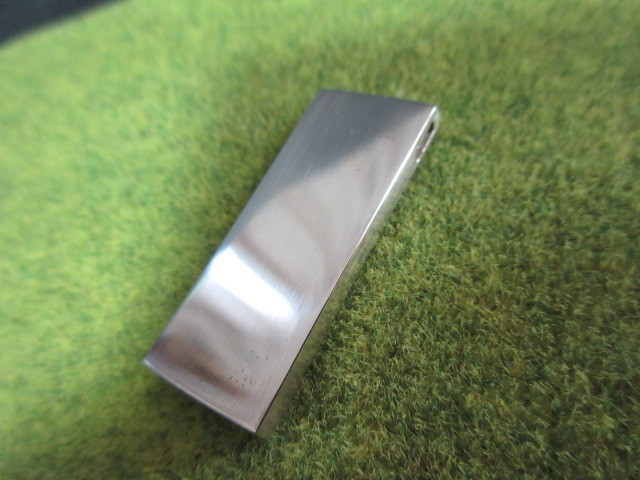 【12月スーパーSALE 15%OFF】 【シルバー925 アクセサリー】SilverBar.V1 - Polished ペンダントトップ、チャーム 【12月スーパーSALE 15%OFF】 【シルバー925 アクセサリー】SilverBar.V1 - Polished ペンダントトップ、チャーム