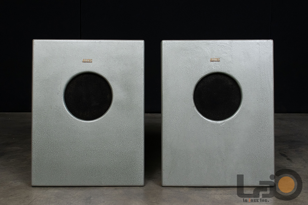 Yahoo!オークション - ALTEC アルテック 618 Utility Cabinet Yahoo!オークション - ALTEC アルテック 618 Utility Cabinet