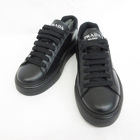 Yahoo!オークション - 未使用品 プラダ PRADA 4E 3555 Yahoo!オークション - 未使用品 プラダ PRADA 4E 3555