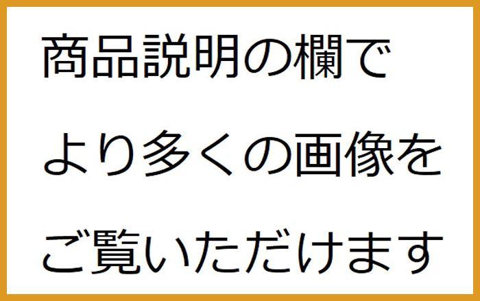 ★名品【 李朝染付鷺文様扁壷 】花器 一輪挿し 民芸 民藝 柳宗悦 古美術 波兎 骨董 ★_画像3