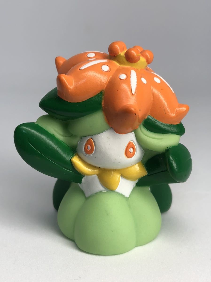 ポケモン指人形 ドレディア Yahoo Japan Auction Bidding Amp Shopping Support Deputy Service Japamart ポケモン指人形 ドレディア Yahoo Japan Auction Bidding Amp Shopping Support Deputy Service Japamart