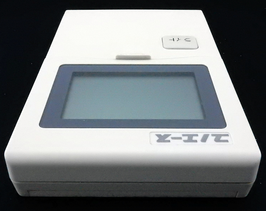 ユノエース 型番不明 給湯器 リモコン 返品可能 送料無料 裏面 ユノエース 型番不明 給湯器 リモコン 返品可能 送料無料 裏面