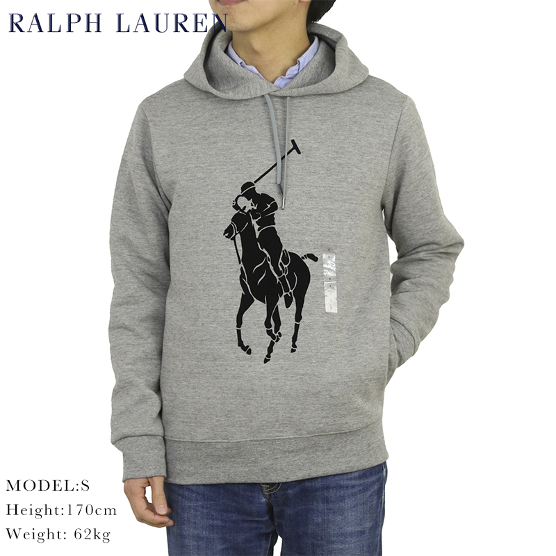大人気新作 polo パーカー スウェット プルオーバー ポニープリント XXLサイズ 1794 アウトレット 新品 ralph ローレン ラルフ ポロ lauren パーカ 大人気新作 polo パーカー スウェット プルオーバー ポニープリント XXLサイズ 1794 アウトレット 新品 ralph ローレン ラルフ ポロ lauren パーカ