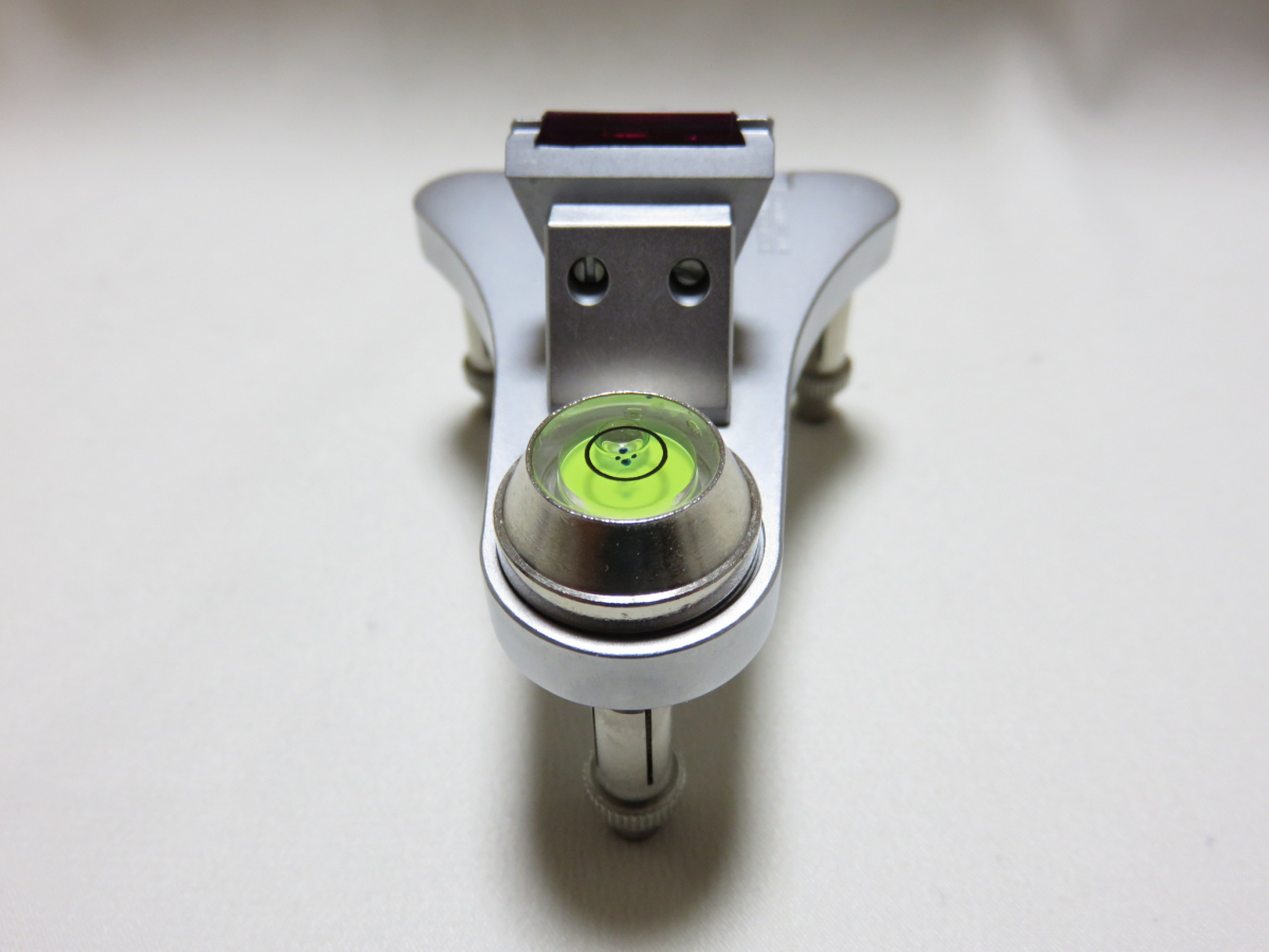 Yahoo!オークション - 定価71720円税込 ベルジョン Bergeon 2802