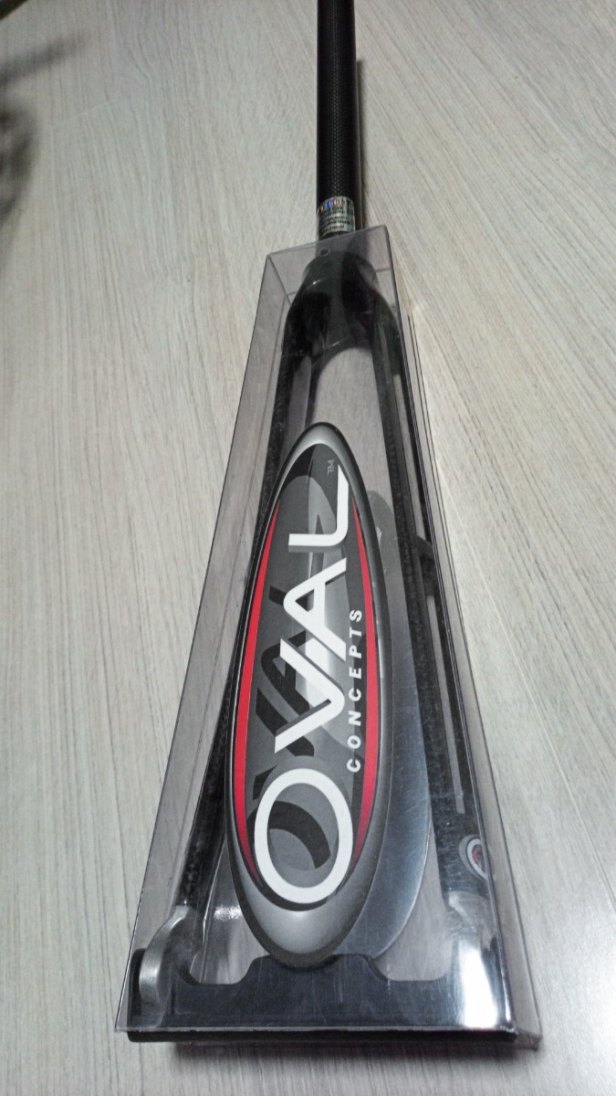 Oval Concepts R900 Aero カーボンフォーク 1 1/8|Yahoo!フリマ Oval Concepts R900 Aero カーボンフォーク 1 1/8|Yahoo!フリマ