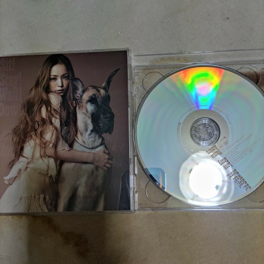 Paypayフリマ 安室奈美恵dvd付きlovestory Paypayフリマ 安室奈美恵dvd付きlovestory