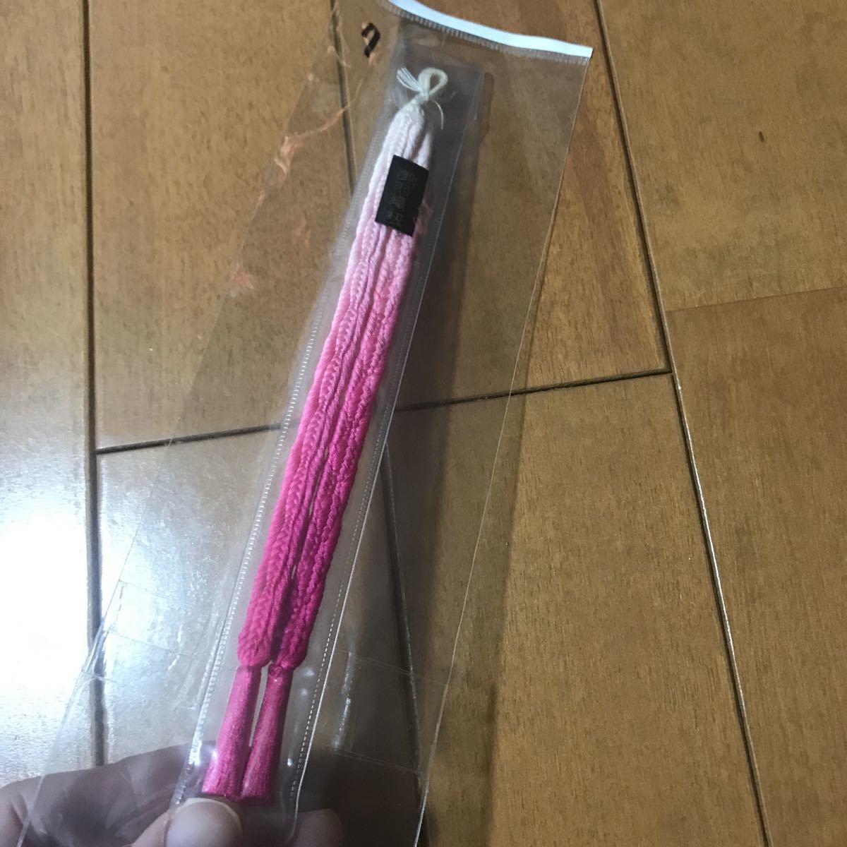 羽織紐羽織留正絹羽織女物新品未使用品美品羽織に着物に絹和装小物着物