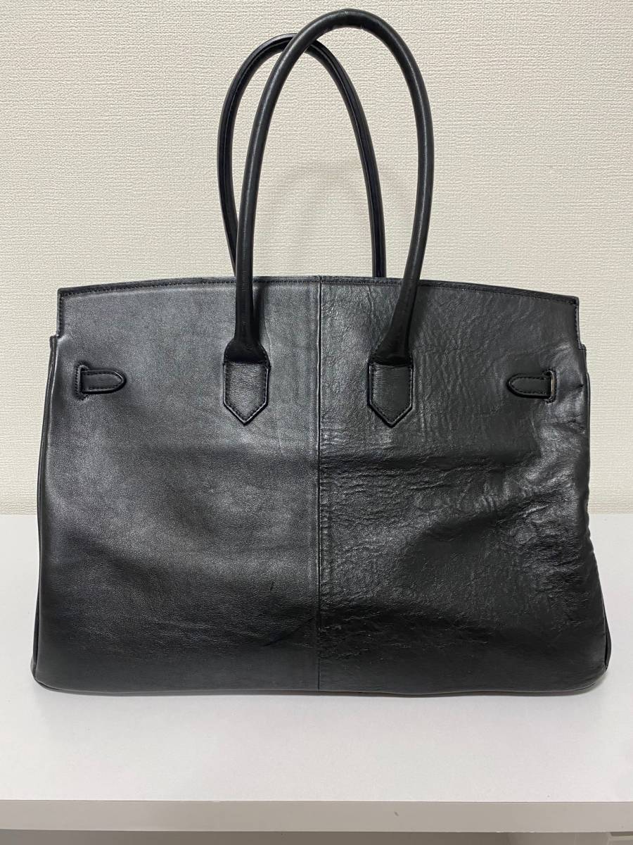 Yahoo!オークション - READYMADE レディメイド Readymade Yahoo!オークション - READYMADE レディメイド Readymade