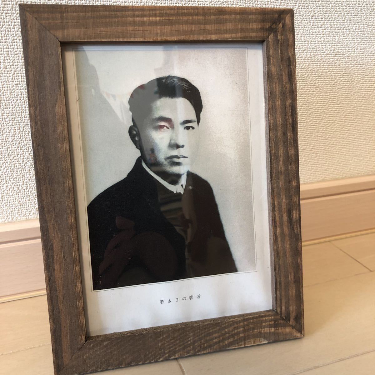 超激レア 池田大作名誉会長 額装品 入手困難 創価学会 池田大作 超激レア 池田大作名誉会長 額装品 入手困難 創価学会 池田大作