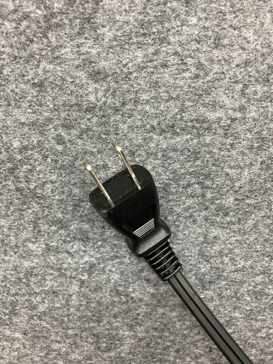 湯煎電気フードウォーマー タニコー N-TCW-3545E-2 卓上タイプ 湯煎電気フードウォーマー タニコー N-TCW-3545E-2 卓上タイプ