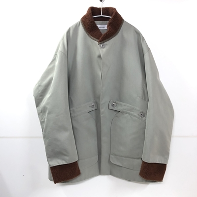 Yahoo!オークション - Kiko Kostadinov キココスタディノフ 20AW Yahoo!オークション - Kiko Kostadinov キココスタディノフ 20AW